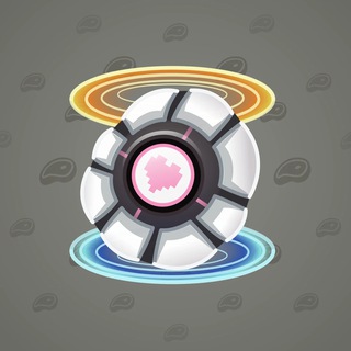 Tama Gadget #67789