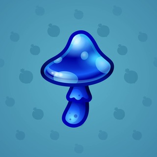 Spy Agaric #44542