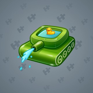 Pool Float #90298