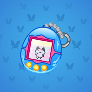 Tama Gadget #32082