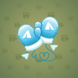 Snow Mittens #17268
