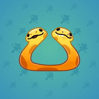 Pet Snake #92248
