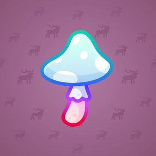 Spy Agaric #45666