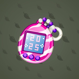 Tama Gadget #25877