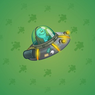 Stellar Rocket #27584