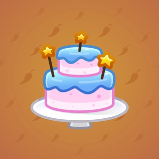 Homemade Cake #42109