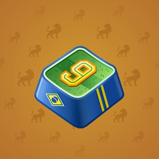 Input Key #94197