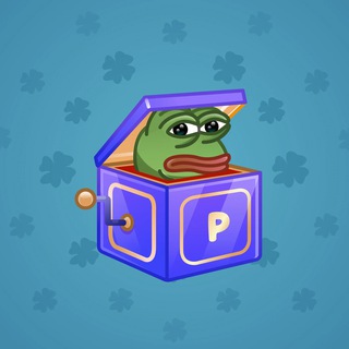Jack-in-the-Box #25516