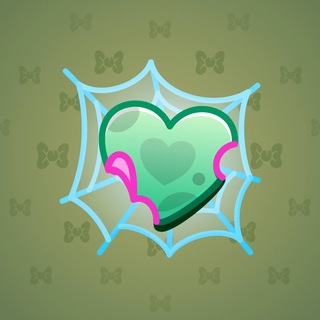 Trapped Heart #11484