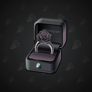 Diamond Ring #28344