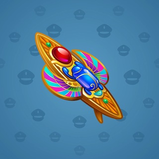 Surge Board #5353
