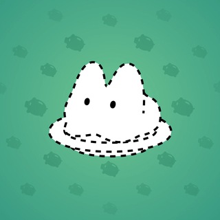 Jelly Bunny #4316