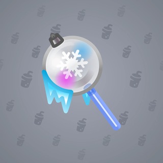 Hypno Lollipop #38352
