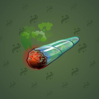 Snoop Cigar #46857