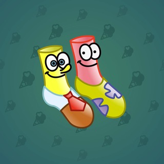Fresh Socks #152673