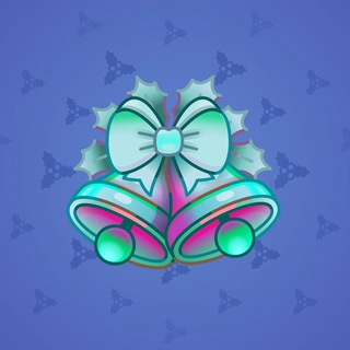Jingle Bells #22278