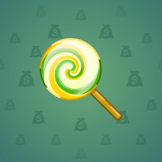 Lol Pop #387216