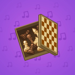 Valentine Box #14827