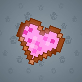 Cookie Heart #74338