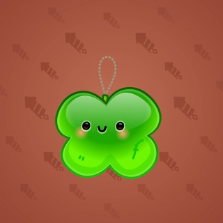Hanging Star #13969