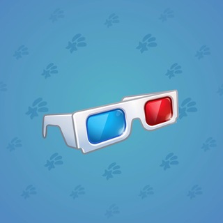 Durov’s Glasses #1963