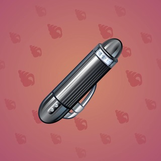 Fine Pen #2686