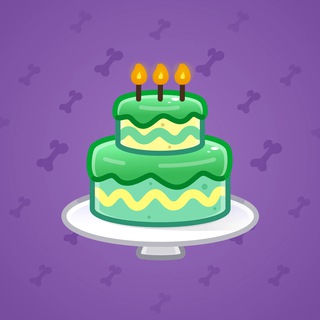 Homemade Cake #129093