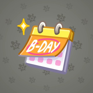 Desk Calendar #110455