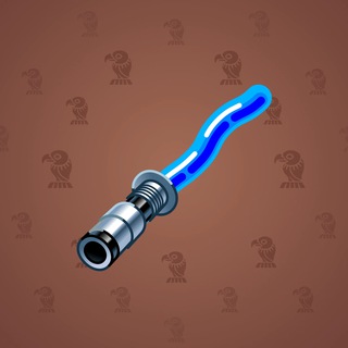 Light Sword #112913