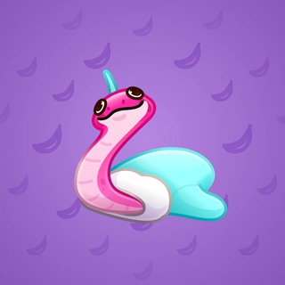 Pet Snake #20808
