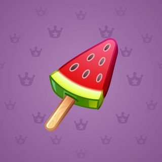 Ice Cream #176522