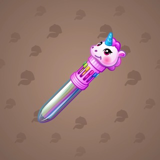 Fine Pen #29671