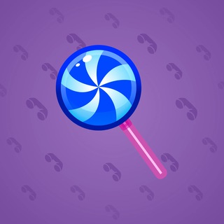 Hypno Lollipop #68670