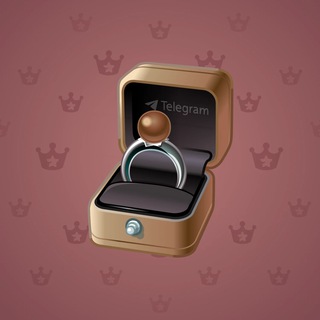 Diamond Ring #23868