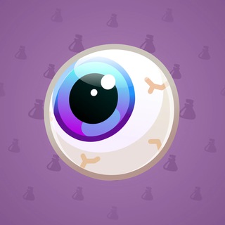 Evil Eye #47598