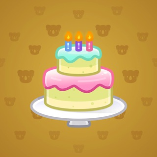 Homemade Cake #31034