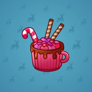 Love Potion