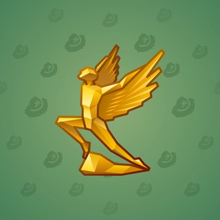 Rare Bird #5876
