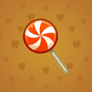Umbrella Corp