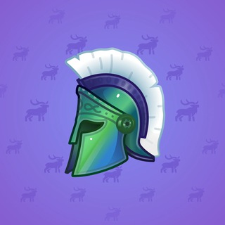 Heroic Helmet #3123