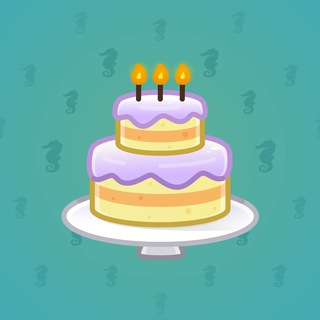 Homemade Cake #178047