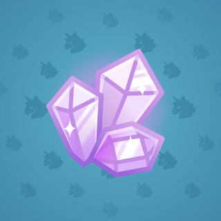 Ion Gem #3791