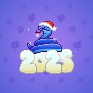 Lunar Snake #151121