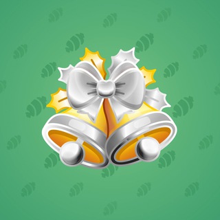 Jingle Bells #62235