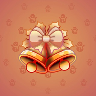 Jingle Bells #65556