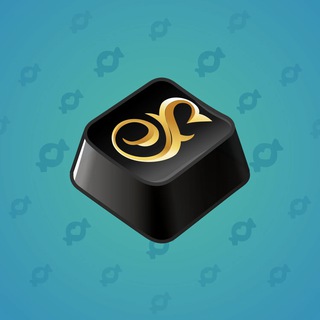 Input Key #44314