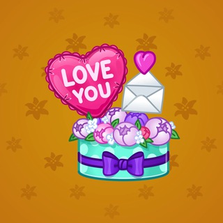 Joyful Bundle #8668