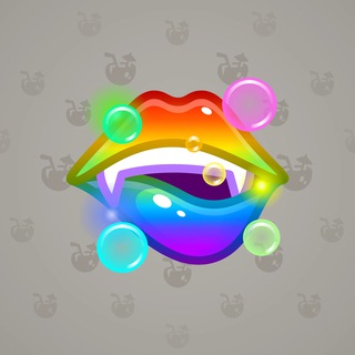 Sharp Tongue #7189