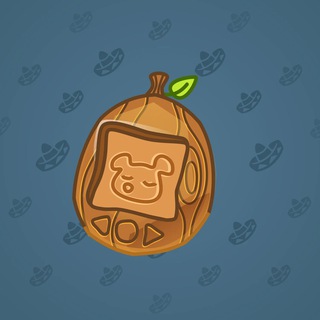 Tama Gadget #2430