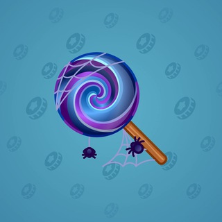 Lol Pop #127066